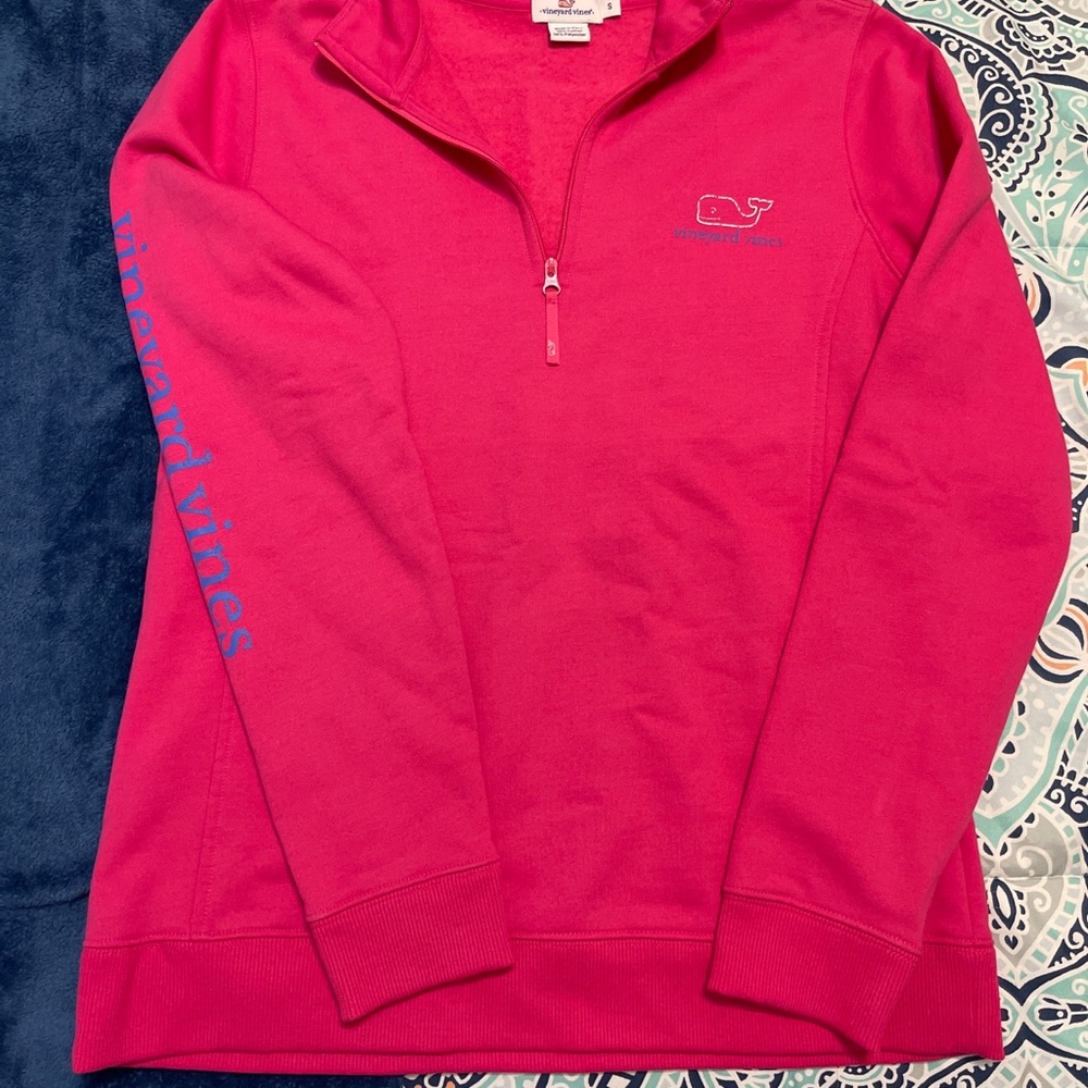 Vineyard Vines Pullover - image 2
